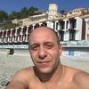 Andrey, 41, Balashikha