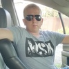 Andrey, 30, Belgorod