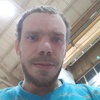 Evgeniy, 29, Obninsk