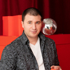 Daniil, 26, Ukhta