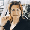 Tatiana Shalom, 43, Brest