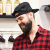 Ilya, 32, Tolyatti