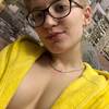 Alina, 24, Kherson