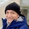 Aleksandr, 34, Zelenogradsk
