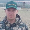 Maksim, 42, Baykalsk