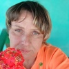 tatyana, 48, Selenginsk
