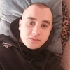Aleksandr, 24, Alexeyevka