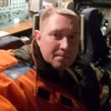 Yura, 45, Dolgoprudny