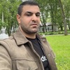 Robert, 40, Pskov