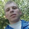 Nikolay, 34, Voronizh