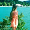Evgeniya, 37, Surovikino