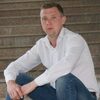 Mixail, 33, Mikhaylovka