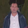 Denis, 40, Engels