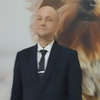Dima, 42, Ozyory