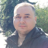 Ilham, 37, Ulyanovsk
