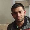Muraz, 32, Kostomuksha