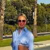 Irina, 41, Yaroslavl