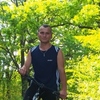 Mikola, 29, Ivano-Frankivsk