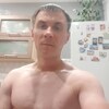 Aleksey, 37, Lipetsk