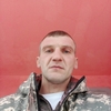 Mihail, 38, Asipovichy