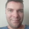 Artem, 28, Krasnodon