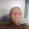 Vladimir., 42, Nerchinsk