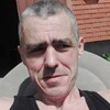Oleksandr Radchuk, 40, Rivne
