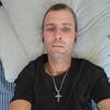Potashov. Spasibo, 37, Ufa