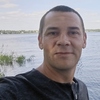 Yuriy, 44, Kolpino