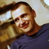Nikolay, 43, Velikiye Luki