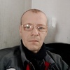 Oleg, 41, Petrozavodsk