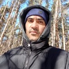Aziz, 38, Berdsk