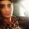 Sam, 27, Totma