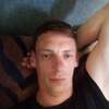Sergey, 38, Dnipropetrovsk
