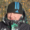 Pro100Jeka, 36, Sayansk