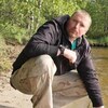 Ivan, 40, Petrozavodsk