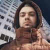 Aleksandr, 27, Balakovo