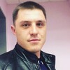 Anatoliy, 31, Petrovsk-Zabaykalsky