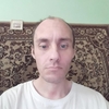 Andrey, 43, Kamyzyak