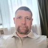 Roman, 36, Norilsk