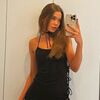 Alyona, 25, Saransk