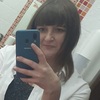Tanyusha, 38, Shelekhov