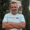 Sergey, 45, Stary Oskol