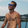 ANDREY, 28, Yalta
