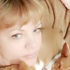 Anel, 31, Podolsk