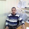 Ishchu tebya, 43, Solnechnogorsk