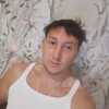 Denis, 40, Tomsk