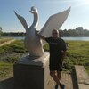 Evgeniy, 41, Kolpino