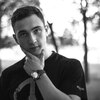 Artyom, 31, Sumy