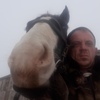 Denis, 36, Kapustin Yar